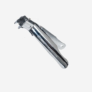 Захват Primo для решетки Захват Primo для решетки