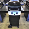 Газовый гриль Char-Broil Performance 2B черный Газовый гриль Char-Broil Performance 2B черный