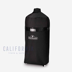 Чехол Napoleon защитный для гриля Apollo-AS300 Чехол Napoleon защитный для гриля Apollo-AS300