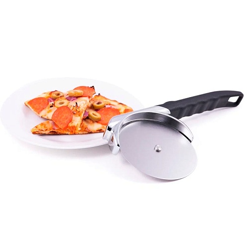 Нож Broil King для пиццы Нож Broil King для пиццы