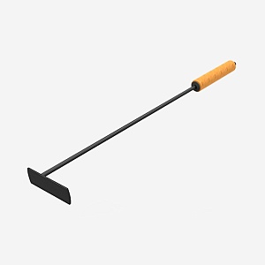 Кочерга Grillver Кочерга Grillver