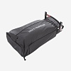 Чехол для перевозки Weber Traveler Чехол для перевозки Weber Traveler