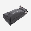 Чехол для перевозки Weber Traveler Чехол для перевозки Weber Traveler