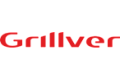 Grillver Grillver