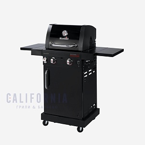 Газовый гриль Char-Broil Professional CORE 2B черный Газовый гриль Char-Broil Professional CORE 2B черный