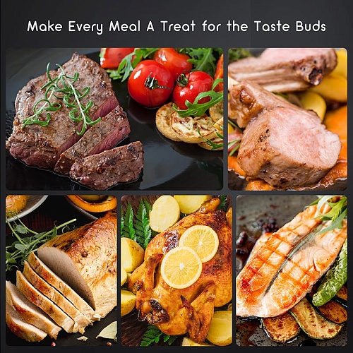 Термометр InkBird IDT-34EBW цифровой беспроводной, Bluetooth+Wi-Fi, 4 щупа (USB Type C) Термометр InkBird IDT-34EBW цифровой беспроводной, Bluetooth+Wi-Fi, 4 щупа (USB Type C)