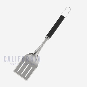 Лопатка Weber для гриля, Precision Лопатка Weber для гриля, Precision