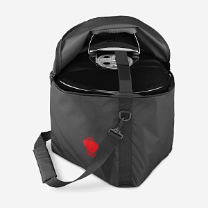 Сумка для гриля Weber Smokey Joe Сумка для гриля Weber Smokey Joe