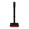 Щетка Char-Broil из нейлоновой щетины XL Щетка Char-Broil из нейлоновой щетины XL