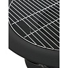 Чаша для костра Hugett Fire Pit 014 (сталь) Чаша для костра Hugett Fire Pit 014 (сталь)