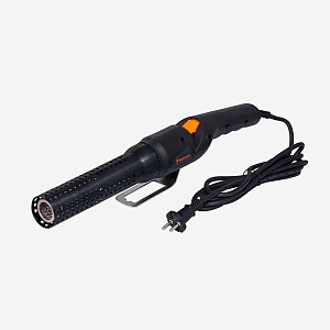Фен Monolith Looftlighter для розжига угля Фен Monolith Looftlighter для розжига угля