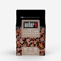 Кубики для розжига Weber, натуральные Кубики для розжига Weber, натуральные