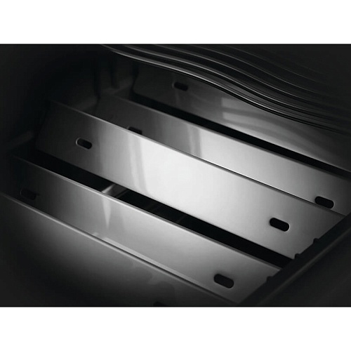 Газовый гриль Napoleon Rogue-625 XT стальной (с ИК горелкой 2/3) Газовый гриль Napoleon Rogue-625 XT стальной (с ИК горелкой 2/3)