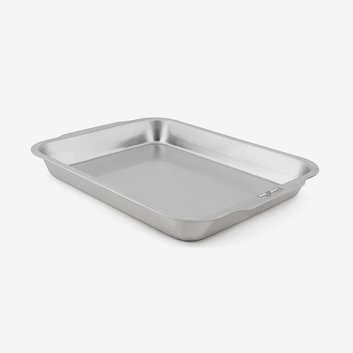 Подставка Broil King глубокая из нерж. стали Подставка Broil King глубокая из нерж. стали