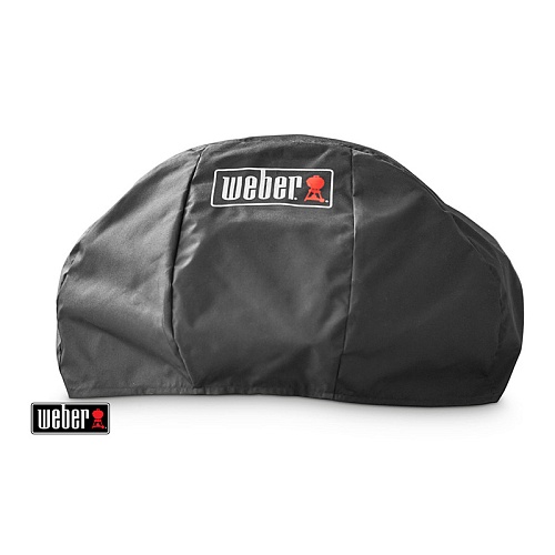Чехол Weber для грилей Pulse 1000 Чехол Weber для грилей Pulse 1000