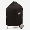 Чехол Weber для грилей 57 см Чехол Weber для грилей 57 см