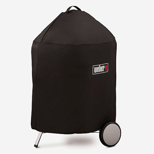 Чехол Weber для грилей 57 см Чехол Weber для грилей 57 см