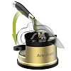 Точилка для ножей AnySharp PRO EXCEL корпус металл, цвет матовый золотой Точилка для ножей AnySharp PRO EXCEL корпус металл, цвет матовый золотой
