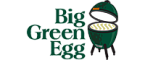 Big Green Egg Big Green Egg