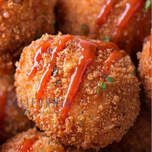 Соус барбекю Stubbs Dr.Pepper (510 гр.) Соус барбекю Stubbs Dr.Pepper (510 гр.)