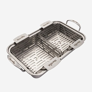Корзина Char-Broil Grill+ Корзина Char-Broil Grill+