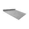 Противень Char-Broil topper из углеродистой стали Противень Char-Broil topper из углеродистой стали