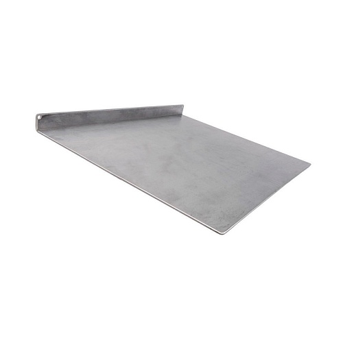 Противень Char-Broil topper из углеродистой стали Противень Char-Broil topper из углеродистой стали