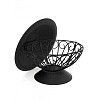 Чаша для костра Hugett Fire Pit 014 (сталь) Чаша для костра Hugett Fire Pit 014 (сталь)