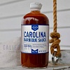 Соус барбекю LilliesQ CAROLINA (567 гр.) Соус барбекю LilliesQ CAROLINA (567 гр.)