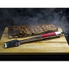Щипцы Char-Broil для гриля Comfort-Grip Щипцы Char-Broil для гриля Comfort-Grip