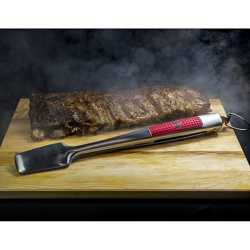 Щипцы Char-Broil для гриля Comfort-Grip Щипцы Char-Broil для гриля Comfort-Grip