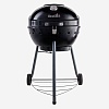 Угольный гриль Char-Broil Kettleman Infrared Угольный гриль Char-Broil Kettleman Infrared