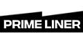 Primeliner Primeliner