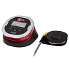 Термометр Weber iGrill 2 цифровой Термометр Weber iGrill 2 цифровой