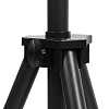 Штатив стальной телескопический Ballu BIH-LS-220 Штатив стальной телескопический Ballu BIH-LS-220