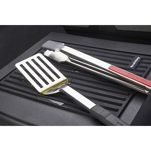 Коврик Broil King силиконовый Коврик Broil King силиконовый