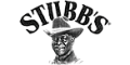 Stubbs Stubbs