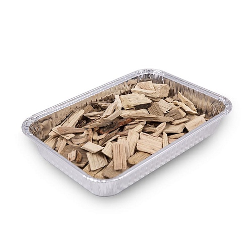 Лотки-жиросборники Broil King для грилей Baron, 3 шт. Лотки-жиросборники Broil King для грилей Baron, 3 шт.