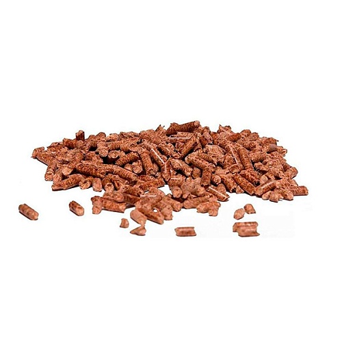 Пеллеты Monolith для копчения, Бук, 1 кг Пеллеты Monolith для копчения, Бук, 1 кг