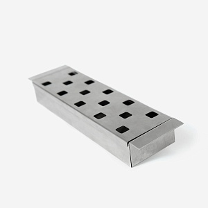 Ящик Broil King для копчения Ящик Broil King для копчения
