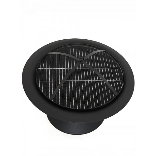 Чаша для костра Hugett Fire Pit 014 (сталь) Чаша для костра Hugett Fire Pit 014 (сталь)