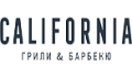 California Грили и Барбекю California Грили и Барбекю