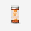 Специя LilliesQ CREOLE DIRT (92 гр.) Специя LilliesQ CREOLE DIRT (92 гр.)