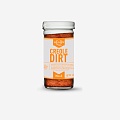 Специя LilliesQ CREOLE DIRT (92 гр.) Специя LilliesQ CREOLE DIRT (92 гр.)