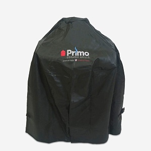 Чехол Primo для грилей OVAL 300/400, ROUND All in One  Чехол Primo для грилей OVAL 300/400, ROUND All in One