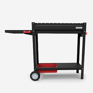 Мангал Grillver Файркрафт Комфорт Мангал Grillver Файркрафт Комфорт