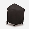 Чехол Weber для грилей Perfomer Original Чехол Weber для грилей Perfomer Original