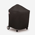Чехол Weber для грилей Perfomer Original Чехол Weber для грилей Perfomer Original