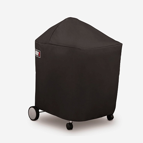 Чехол Weber для грилей Perfomer Original Чехол Weber для грилей Perfomer Original