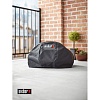 Чехол Weber для грилей Pulse 1000 Чехол Weber для грилей Pulse 1000